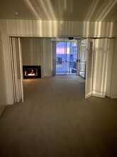 535 Esplanade, Unit #501 in Redondo Beach, CA - Building Photo - Building Photo