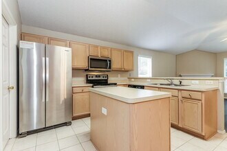 2624 Brea Canyon Rd in Fort Worth, TX - Building Photo - Building Photo