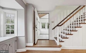 4240 Fairview Ave in Newtown Square, PA - Building Photo - Building Photo