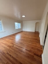 1906 8th St in Greeley, CO - Building Photo - Building Photo