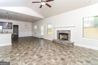 120 Brookhaven Dr in Villa Rica, GA - Building Photo - Building Photo