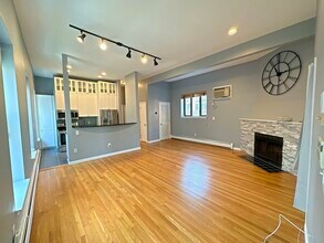 11 Appleton St in Boston, MA - Building Photo - Building Photo