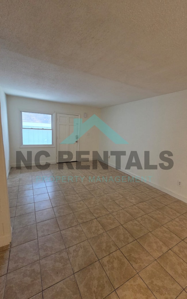 7000 Longstreet Dr in Raleigh, NC - Building Photo - Building Photo