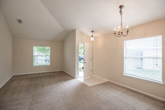 3049 Litchfield Dr in Orange Park, FL - Building Photo - Building Photo