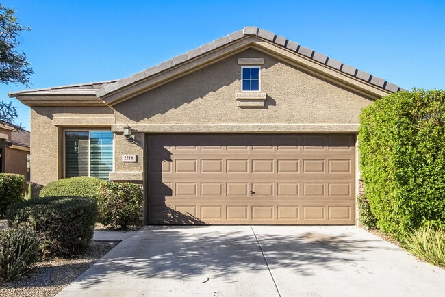 property at 2218 S 118th Ave