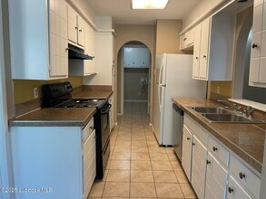 5513 1st St in Lubbock, TX - Building Photo - Building Photo