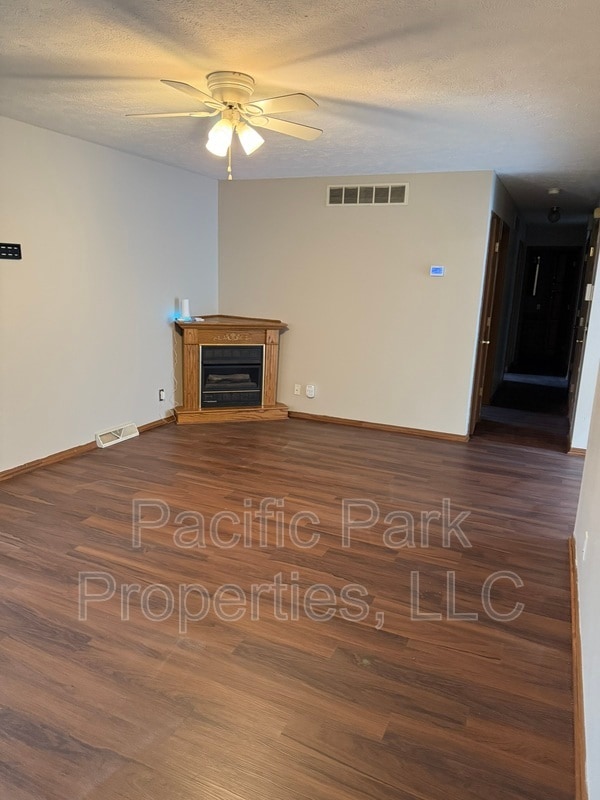 1010 W 30th St in Indianapolis, IN - Building Photo - Building Photo