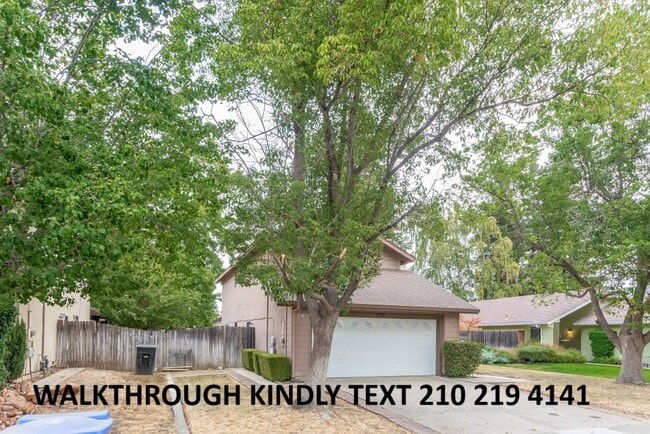 property at 3339 Zenobia Way