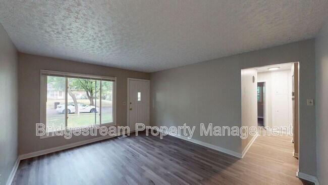 4183 Melgrove Ave in Dayton, OH - Building Photo - Building Photo