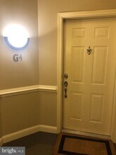 2150 Troon Overlook in Ellicott City, MD - Building Photo - Building Photo