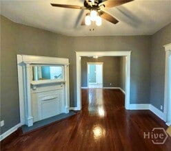 613 E 38th St in Savannah, GA - Building Photo - Building Photo