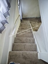 1613 4th Ave in New Brighton, PA - Building Photo - Building Photo