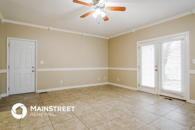 3636 Meadow Creek Ln in Raleigh, NC - Building Photo - Building Photo