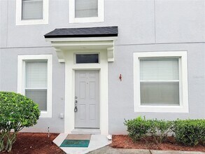 15204 Windmill Harbor Ct in Orlando, FL - Building Photo - Building Photo
