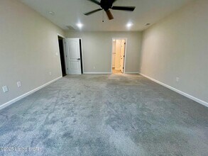 10012 Madder Wy in Louisville, KY - Building Photo - Building Photo