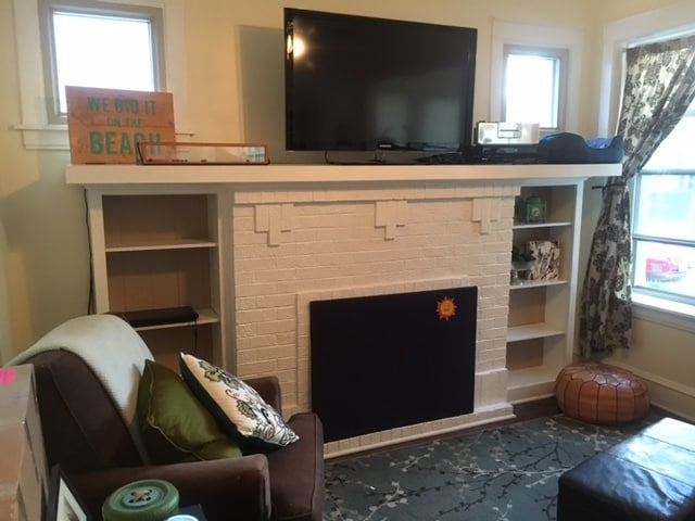 2434 W Pensacola Ave, Unit 1