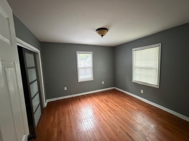 67 Moomaw Dr in Troutville, VA - Building Photo - Building Photo
