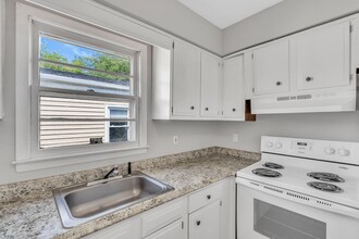 560 Martin in Toms River, NJ - Building Photo - Building Photo