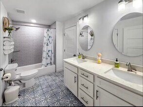 437 Griffin St NW in Atlanta, GA - Building Photo - Building Photo