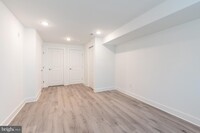 1423 N 8th St photo'