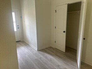 41363 Rosewood Ln in Ponchatoula, LA - Building Photo - Building Photo