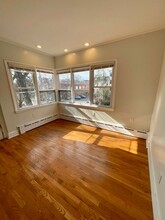 256 Bradley St in New Haven, CT - Building Photo - Building Photo
