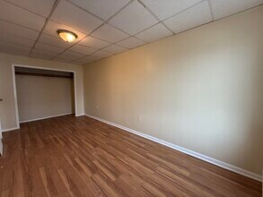 816 19th St in Union City, NJ - Building Photo - Building Photo