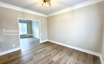 1112 Clairmonte Dr in Franklin, TN - Building Photo - Building Photo