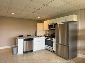 1383 Metropolitan Pkwy SW in Atlanta, GA - Building Photo - Building Photo