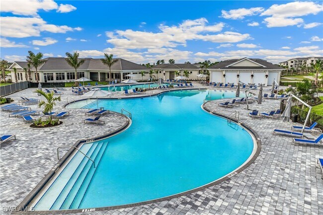 property at 43985 Boardwalk Loop