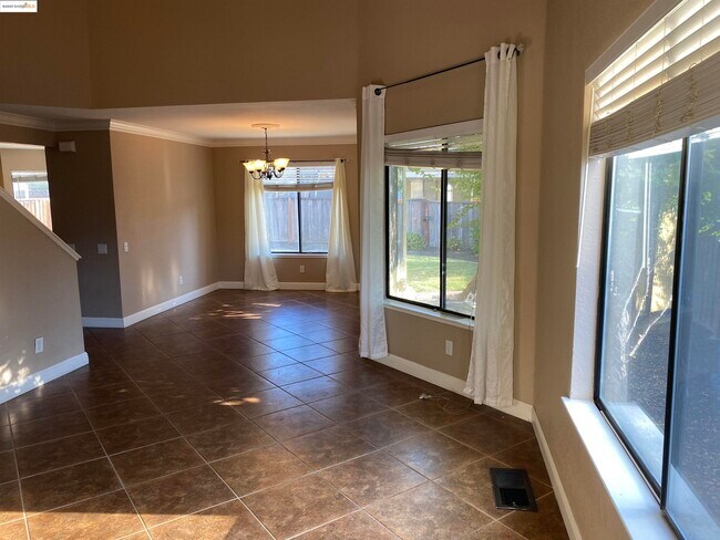 890 Buckskin Terrace in Brentwood, CA - Building Photo - Building Photo