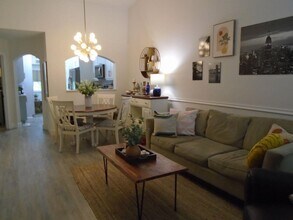 3760 N Jog Rd in West Palm Beach, FL - Building Photo - Building Photo