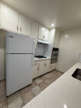 2020 Preuss Rd in Los Angeles, CA - Building Photo - Building Photo