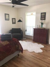 2775 Co Rd 413 in Melissa, TX - Building Photo - Building Photo