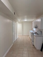 2237 Emerald Castle Dr in Decatur, GA - Building Photo - Building Photo