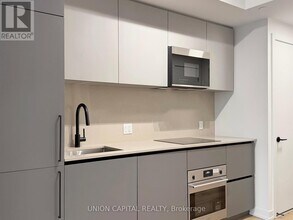 35 Parliament St in Toronto, ON - Building Photo - Building Photo