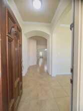 26327 Cedar Pine Dr in Katy, TX - Building Photo - Building Photo