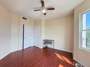 294 Fairmount Ave, Unit 2L in Newark, NJ - Building Photo - Building Photo