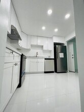 700 SE 2nd Ave in Deerfield Beach, FL - Building Photo - Building Photo