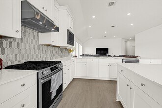 27711 Seascape Vlg Dr in Katy, TX - Building Photo - Building Photo