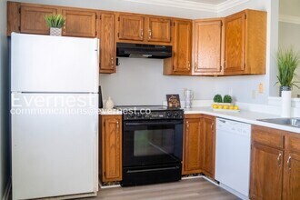 4809 Brighton Ln in Chattanooga, TN - Building Photo - Building Photo