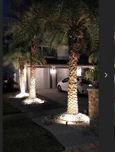 16161 Gardendale Dr in Tampa, FL - Building Photo - Building Photo
