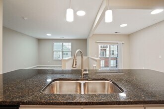 5137 Foxtail Pine St in Dublin, OH - Building Photo - Building Photo