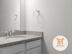 9424 Nature Crk Ln in Bellview, FL - Building Photo - Building Photo