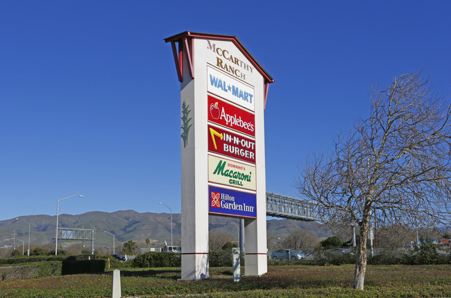 Apartamentos Alquiler en Midtown Milpitas, CA