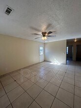 3510 SW Landau Ct in Bentonville, AR - Building Photo - Building Photo