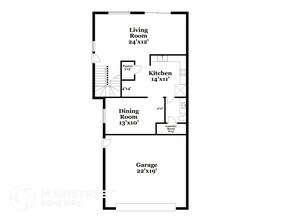 3733 W Villa Theresa Dr in Glendale, AZ - Building Photo - Building Photo