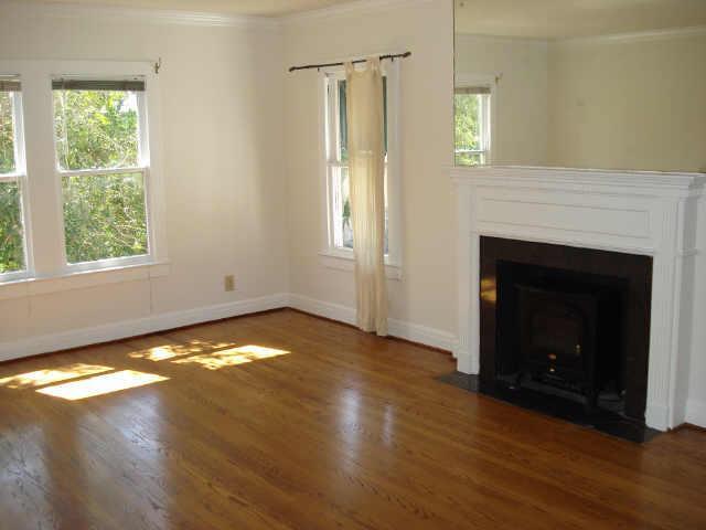 1806 Vassar St in Houston, TX - Building Photo - Building Photo