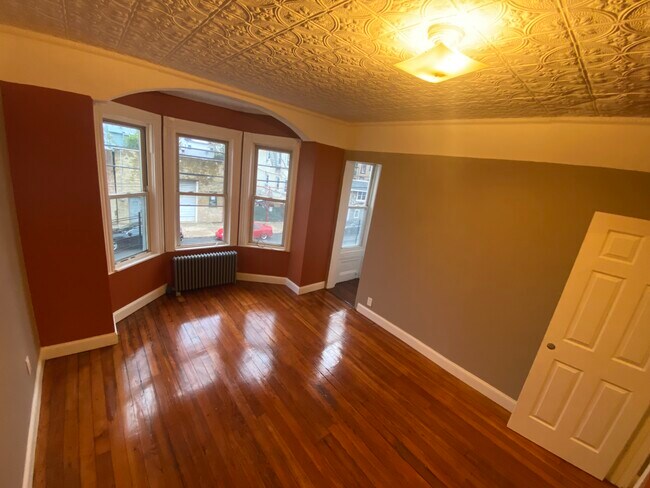 112 Marshall St in Elizabeth, NJ - Building Photo - Building Photo