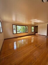 8600 W Hampton Ave in Milwaukee, WI - Building Photo - Building Photo